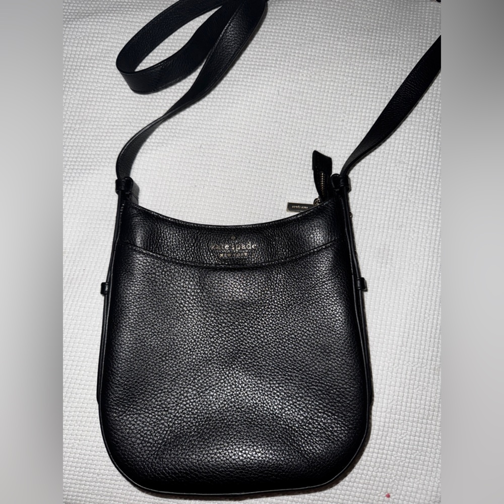 Kate Spade Crossbody bag